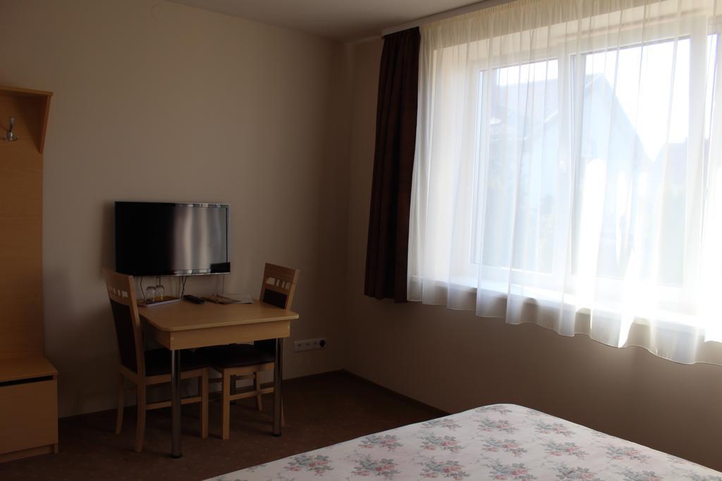 Zilina Hotel Marijampolė Cameră foto